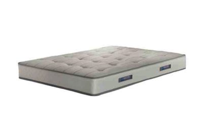 Sealy - Posturepedic Firm Ortho - Double Mattress Sealy - Posturepedic Firm Ortho - Double Mattress